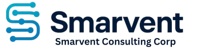 Smarvent